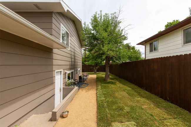 504 N 19th Avenue, Home with 0 bedrooms, 0 bathrooms and null parking in Bozeman MT | Image 25