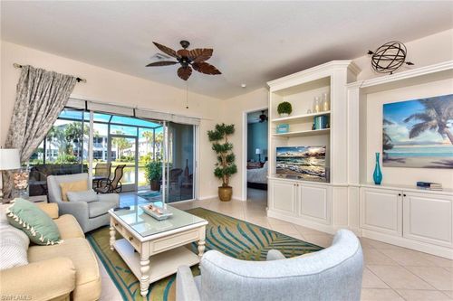 7-4529 Cardinal Cove Ln, NAPLES, FL, 34114-9487 | Card Image