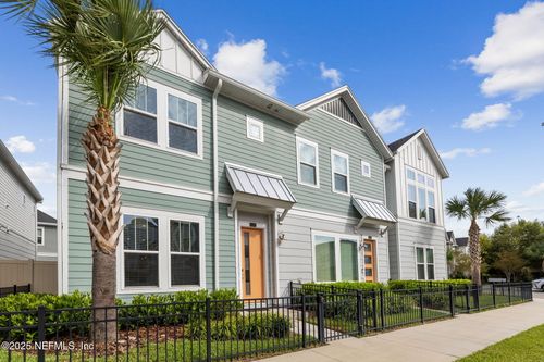 11340 Breakers Bay Way, Jacksonville, FL, 32256-8052 | Card Image