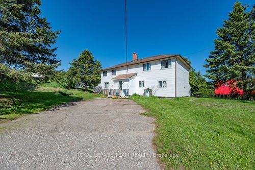 72 Sebastopol Dr, Foymount, ON, K0J1W0 | Card Image