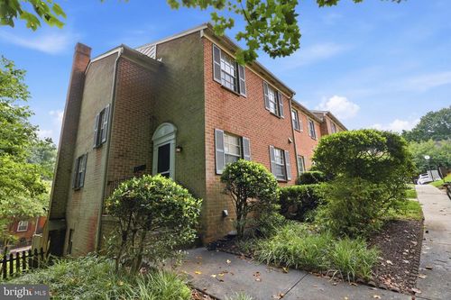 1-11756 Carriage House Dr, Silver Spring, MD, 20904-2266 | Card Image