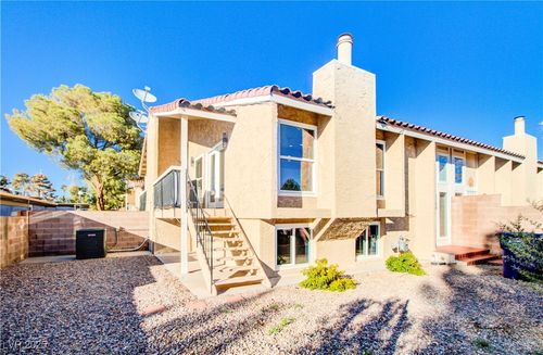 apt-d-1308 Capri Dr, Boulder City, NV, 89005-3333 | Card Image