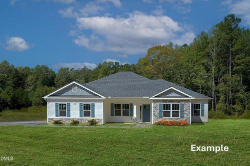 track-2-0 S Plank Rd, Sanford, NC, 27330 | Card Image