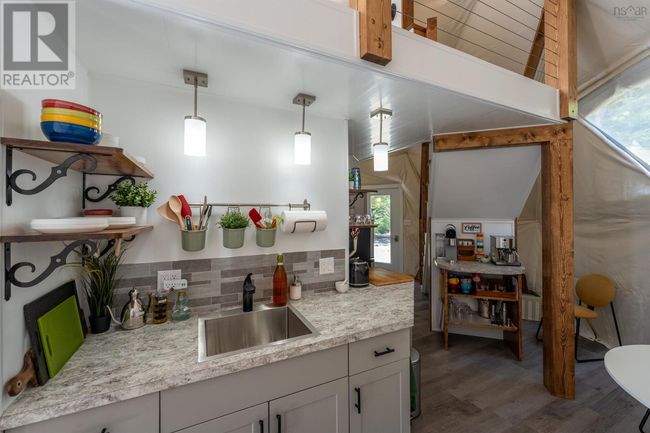 4400 2 Nd Division Rd, House other with 2 bedrooms, 2 bathrooms and null parking in Concession NS | Image 44