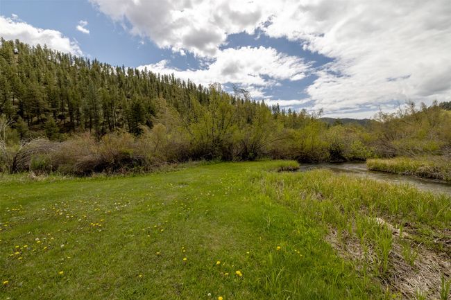 7551 York Rd, House other with 2 bedrooms, 2 bathrooms and null parking in Helena MT | Image 54