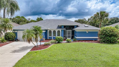 1374 Navigator Rd, Punta Gorda, FL, 33983-6217 | Card Image