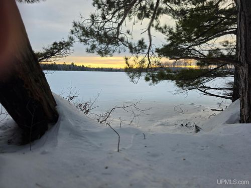 TBD Sand Lake Road, Deerton, MI, 49822 | Card Image