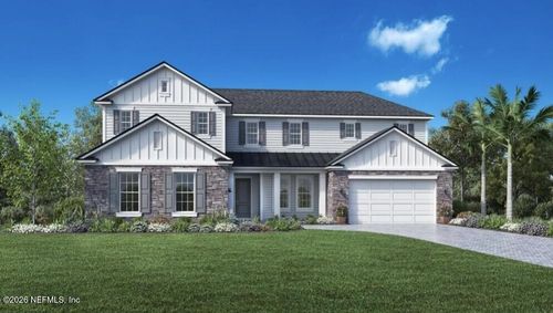 135 Sapling Terrace, St Johns, FL, 32259 | Card Image