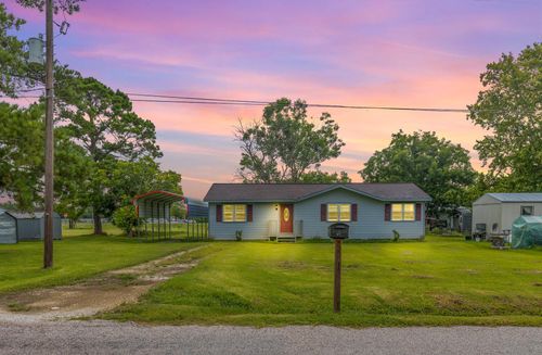 37 Private Road 6065, Dayton, TX, 77535-4257 | Card Image