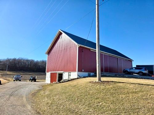 5310 County Rd E, Watertown, WI, 53098 | Card Image