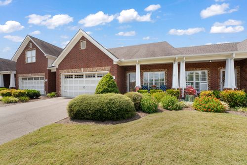 327 Whiteamore Run, Murfreesboro, TN, 37128-6905 | Card Image