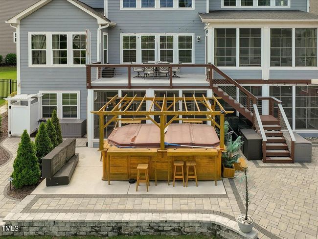 080-Swim Spa | Image 70