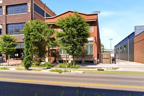 2327 Grant Ave, Ogden, UT, 84401-1429 | Card Image