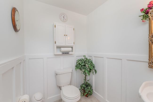 446 Laurens St Nw, House other with 4 bedrooms, 3 bathrooms and null parking in Aiken SC | Image 43