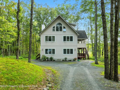 115 Buckboard Ln, Lords Valley, PA, 18428 | Card Image