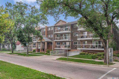 306-921 Main St E, Saskatoon, SK, S7H0K4 | Card Image