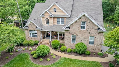 772 Sandbridge Rd, Virginia Beach, VA, 23456-4521 | Card Image