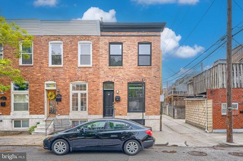 900 Fagley St, BALTIMORE, MD, 21224-5225 | Card Image