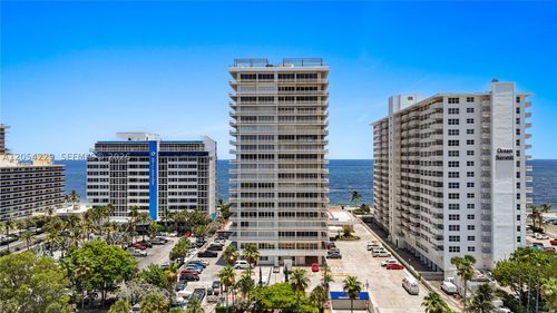 203-4020 Galt Ocean Dr, Fort Lauderdale, FL, 33308-6522 | Card Image