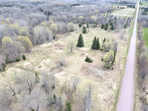 TBD Golf Course Rd, High bridge, WI, 54846 | Card Image