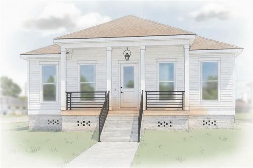 2235 Angela Street, Arabi, LA, 70032 | Card Image