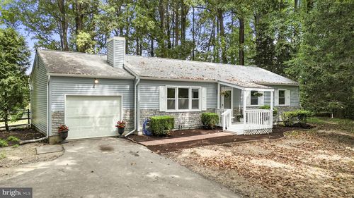 125 Westmoreland Dr, COATESVILLE, PA, 19320-4302 | Card Image