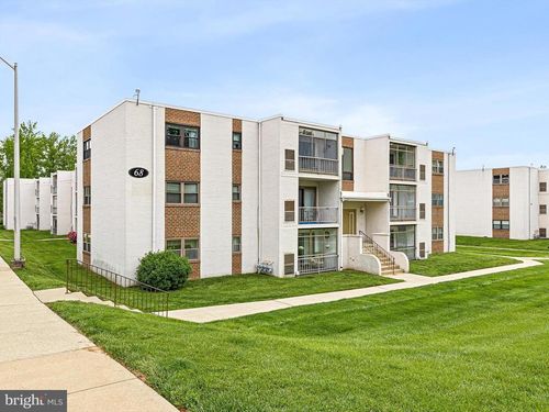 apt-109-68 Welsh Tract Rd, NEWARK, DE, 19713-2233 | Card Image