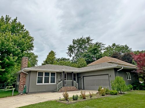 8440 Van Buren Ct, Munster, IN, 46321-2313 | Card Image