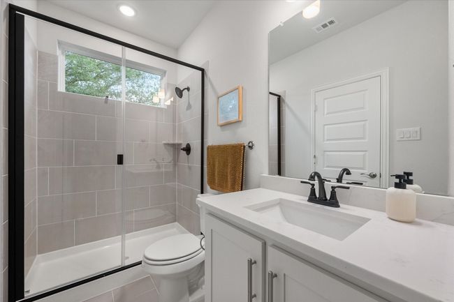 3603 High Dr, House other with 4 bedrooms, 4 bathrooms and null parking in Grapevine TX | Image 31