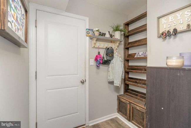 215 Sentinel Dr, House other with 3 bedrooms, 3 bathrooms and null parking in CARLISLE PA | Image 18