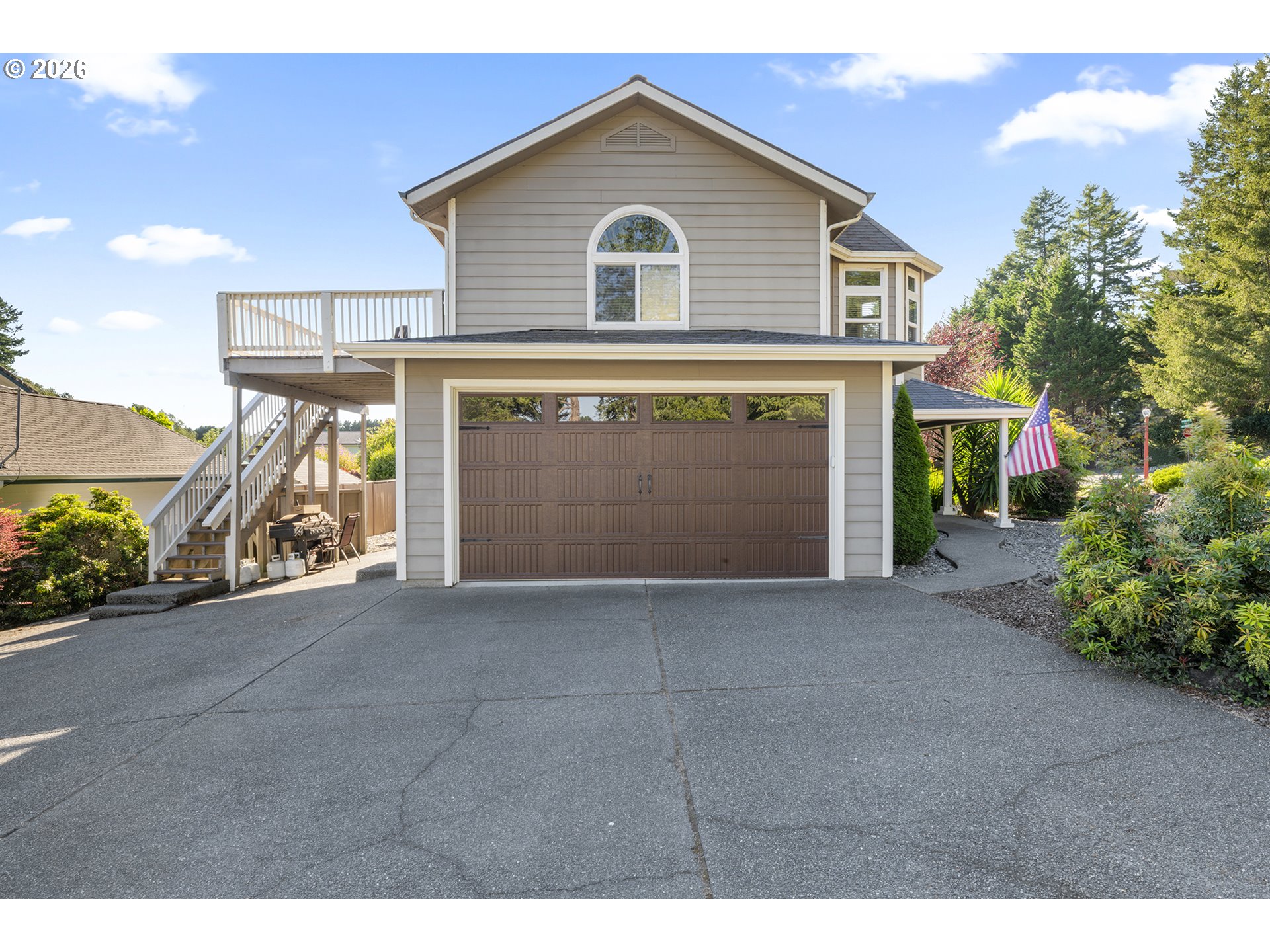 Residential in Brookings 2
