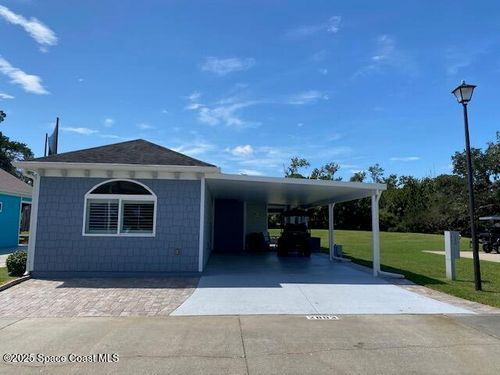 289-2803 Willow Lakes Ln, Titusville, FL, 32796-3928 | Card Image
