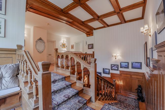 20763 Old Highway 2, House other with 4 bedrooms, 4 bathrooms and 15 parking in Lancaster ON | Image 23