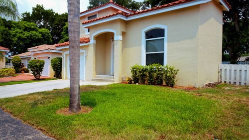 2-6054 Nw 45th Way, Coconut Creek, FL, 33073-1994 | Card Image