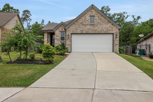 4933 Chester Lake Ln, Porter, TX, 77365-7294 | Card Image