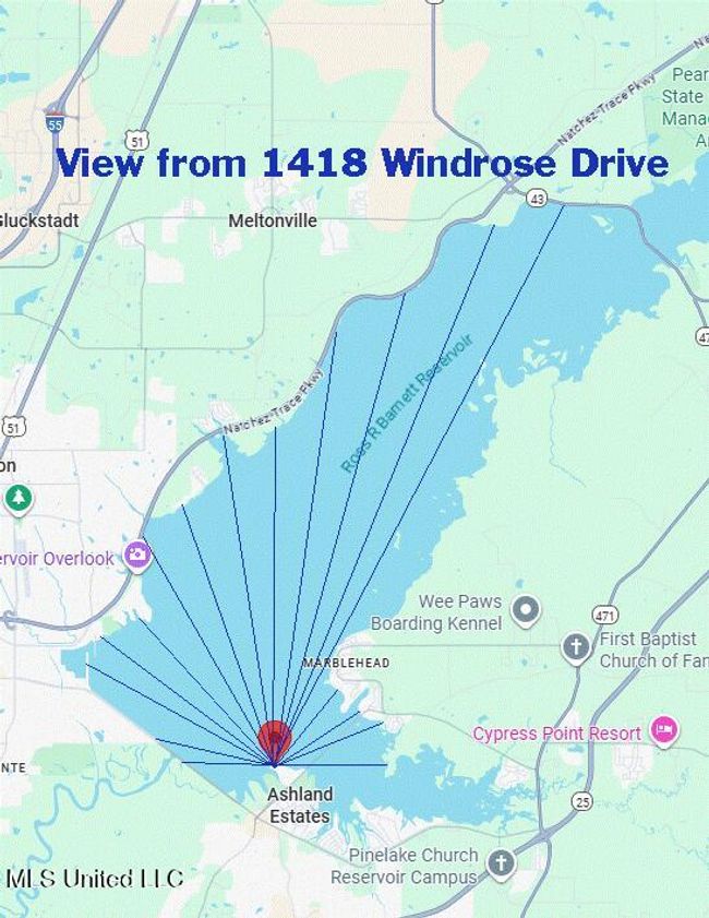 View Map | Image 126