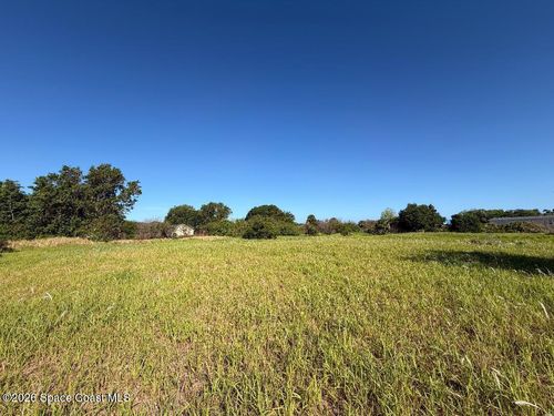 3852 Serenity Ln, Mims, FL, 32754-5300 | Card Image
