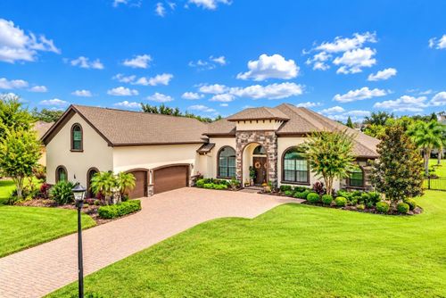 4487 Coachwood Ln, MULBERRY, FL, 33860-6585 | Card Image
