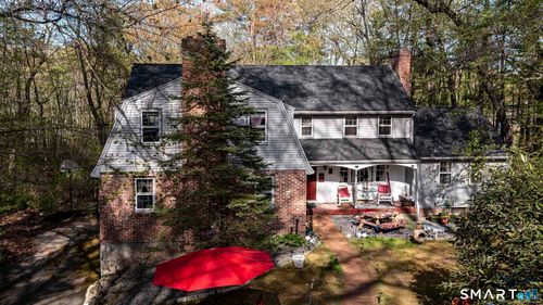 30 Parkwood Dr, Windsor, CT, 06095-3142 | Card Image