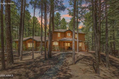 2950 W Kiltie Lane, Flagstaff, AZ, 86005 | Card Image