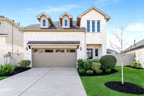 40606 Guillemont Ln, Magnolia, TX, 77354-7050 | Card Image
