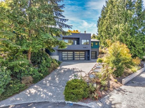 16407 Ne 44th Way, Redmond, WA, 98052-5445 | Card Image