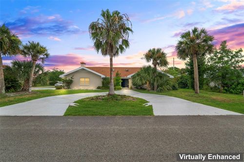 51 Comanche Court, Palm Coast, FL, 32137 | Card Image