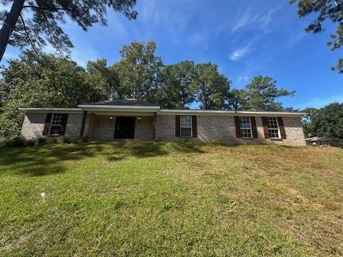 47 Caisson Trce, Spanish Fort, AL, 36527-3133 | Card Image