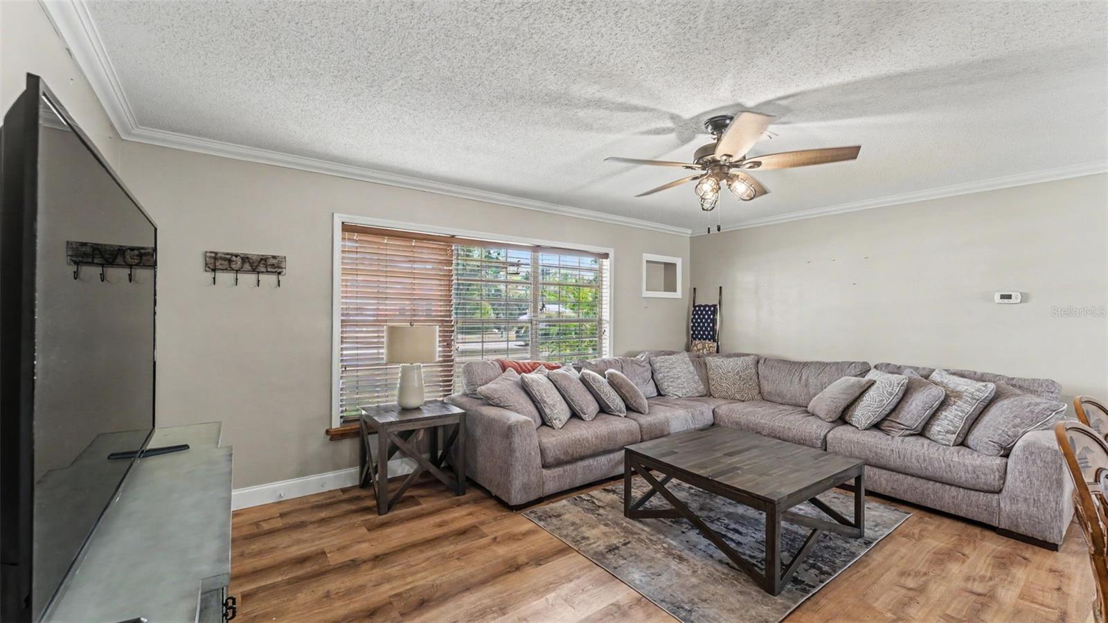 Residential in SEBRING 3