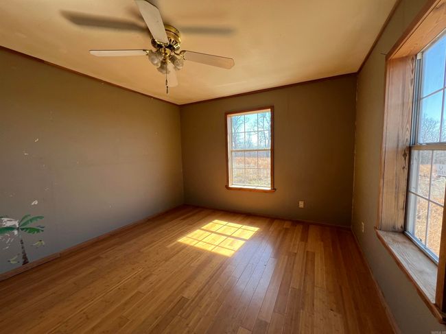 699 Almond Rd, House other with 3 bedrooms, 1 bathrooms and null parking in Jerusalem AR | Image 12