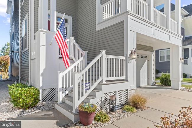 6 - 38122 River St, House other with 4 bedrooms, 4 bathrooms and null parking in OCEAN VIEW DE | Image 6