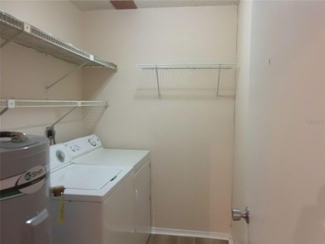 2115 Stewart Ln, House other with 3 bedrooms, 2 bathrooms and null parking in Mount Dora FL | Image 11