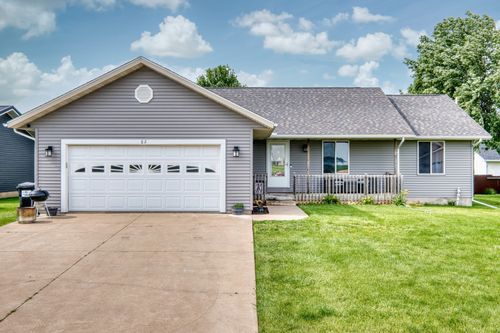 82 Prairie Dr, Miles, IA, 52064-9746 | Card Image
