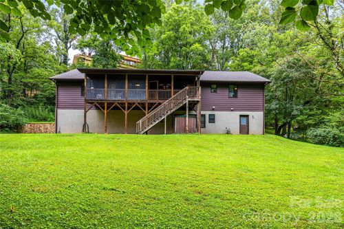 464 Governors View Rd, Asheville, NC, 28805-2536 | Card Image
